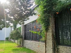 -健眺小海鲜(临海后山店)