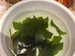 -米村拌饭(杭州国大城市广场店)