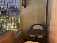 -润足坊足浴(枋湖双十店)