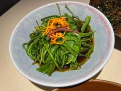 -雲說·花(西宸天街店)