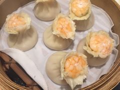 -鼎泰丰(美丽华店)