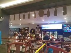 -清真·老兰家(兴善寺西街总店)