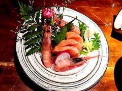 -円满日式居酒屋(蓉花路美食街店)