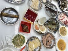 -朱富贵火锅(金融街万达店)