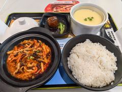 -老娘舅(吴山路店)