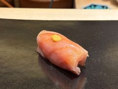 -齐武