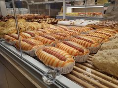 -好利来(温江合生汇店)