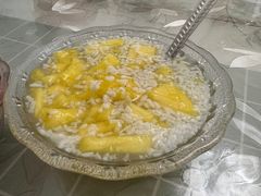 -于记糖水满屋