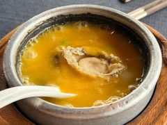 -三利音·东方司宴(外滩店)