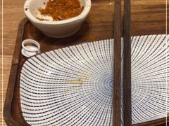 -小满手工粉(北京来福士店)