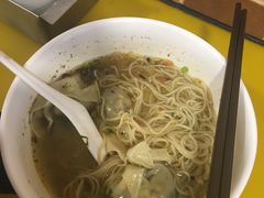 -味然香(海珠中店)