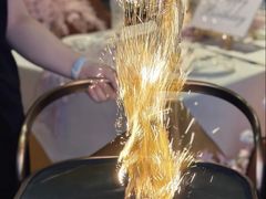 -迦南苑·新派青岛菜·生日纪念日主题餐厅