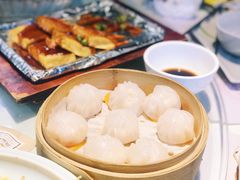 -U你·天然调味(南湖总店)