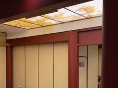 -京味斋·烤鸭·北京菜(安贞店)