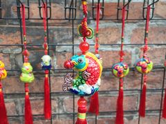 -青韵台陶艺Diy(永庆坊店)