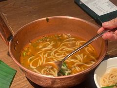 -云海肴·汽锅鸡·云南菜(领展购物广场·中关村店)