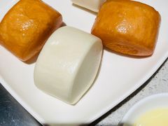 -海底捞火锅(番禺广场店)