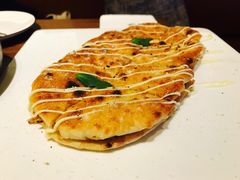 -造精酿餐厅