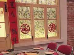 -二胖家铁锅炖大鹅(双井店)