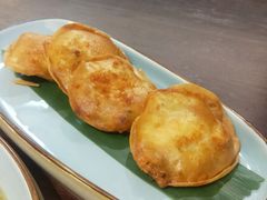 -鱼篮仔·潮汕美食(圆明新园店)