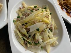 -水上人家民俗餐厅(洱海公园店)
