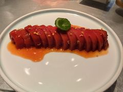 -外婆家(西溪印象城店)