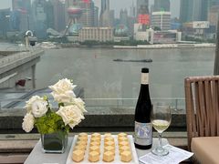 -罗斯福色戒酒吧(外滩店)