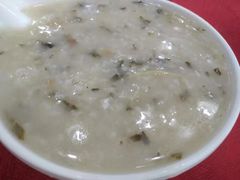 -鼎珑点心仔(燕塘店)