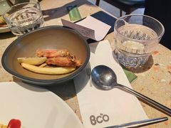 -Bco豆库(星耀天地店)