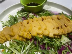 -好福记饭店(红梅公园店)