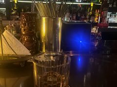 -船长酒吧 The Captain