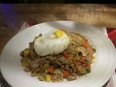 -杯子红牛排(创意产业园店)