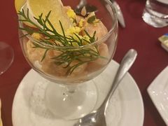 -红房子西菜馆(淮海店)