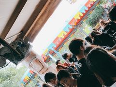 -杭州乐园