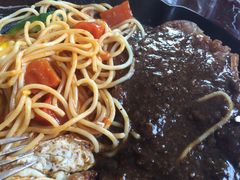 -豪味家(广益哥伦布店)