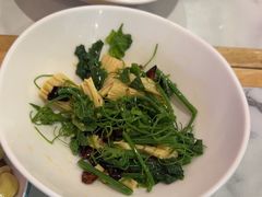 -叁拾壹克饺子·东北菜(国贸店)