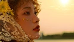 点击看大图 -邦洛·视觉摄影(华润店)