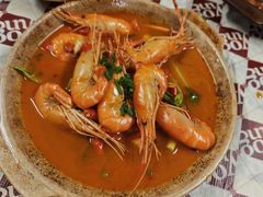 -老三样·旧食新味(船山路店)