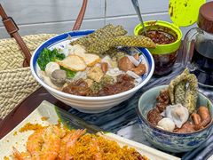 -潮惠居饮食店(光塔路店)