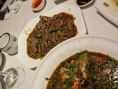 -潮人姐妹轩(海宁路店)