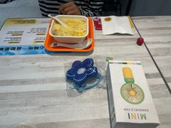 -鹏欣水游城