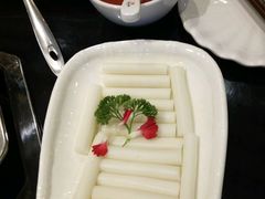 -宽坐火锅(万象城店)