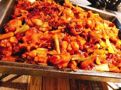 -武松家(丰益桥店)