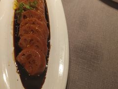 -伙靠·江浙菜(田林路店)
