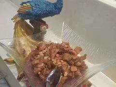 -一家人(凯旋路店)