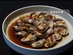 -鲁采LU STYLE(新天地店)