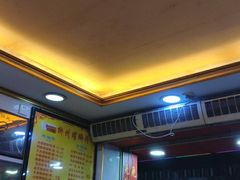 -印象柳螺·柳州螺蛳粉(员村西街店)