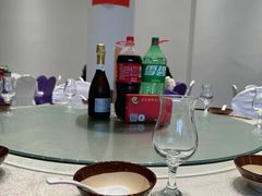 -知美术馆