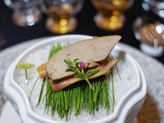 -广交会威斯汀酒店