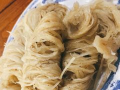 -老黄家(丰原街店)